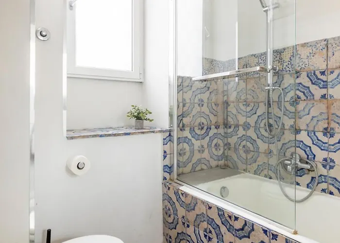 Colosseo Apartment- Heart Of Rione Monti *
